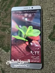  1 هواوي ميت 9