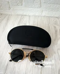  8 sunglasses for men new with box