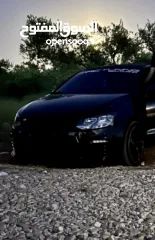  11 بولو 2014 للبيع