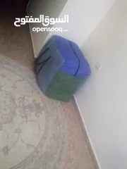  1 ملابس للبيع