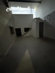  5 مكتب للبيع في وسط البلد