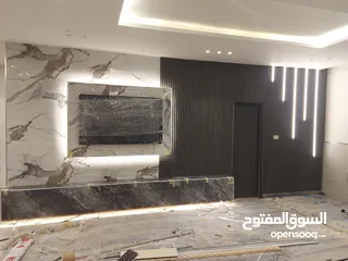  26 جهاز فير بليس غاز  داخلي وخارجي  تنفيذ وتركيب كافت اشكال الفير بليسات