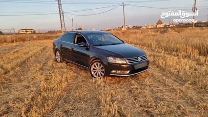  1 باسات فحص ممتاز