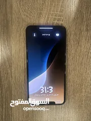  5 IPHONE XS MAX
