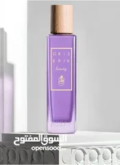  1 عطور من عساف