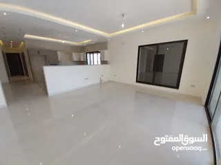  1 شقة غير مفروشة للإيجار ( Property 38686 ) سنوي فقط