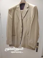  10 بدل رسميه للمتميزين