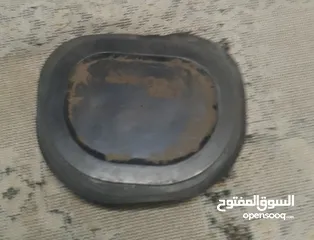  19 قطع سيارات داخلي و خارجي