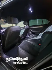  7 باسات هاي لاين 2019 ترخيص 2019 ديزل