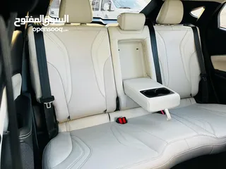  15 فورد موستنج ماك اي 2023 فحص كامل بريميوم