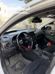  3 كونا للبيع