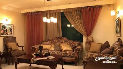  1 شقه للبيع في الطيره