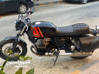  1 أميرالترتير