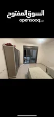  3 شقة للبيع في الماصيون
