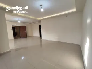  15 شقة غير مفروشة للإيجار – رام الله / الماصيون