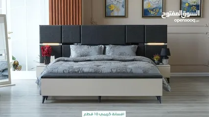  1 غرفه نوم تركي