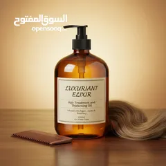  2 موظفي تسويق الكتروني وسوشيال ميديا .