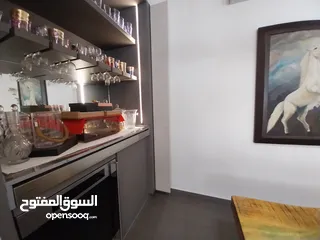  9 شقة للايجار في عبدون  ( Property 34544 )-175064431