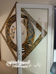  12 فرصة نادرة لأصحاب المكاتب والشركات الناشئة! أثاث مكتبي متكامل ومستعمل بحالة ممتازة