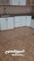  3 بيت واسع للإيجار في كفر عقب – القدس  3 غرف نوم  ( قابل لتفاوض) لتواصل على الرقم الموجود بوصف الاعلان