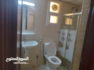  7 2 Bedrooms Apartment for Sale in Al Ghubra REF:917R