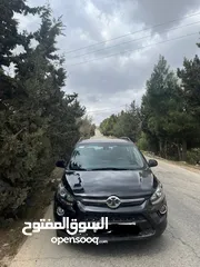  17 بايك  X 25