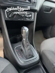  11 بولو 2017 اوتومات أصل برايفت عداد 80 الف كيلو يد اولى بوية شركة سعرر حررق 56.000 شيكل