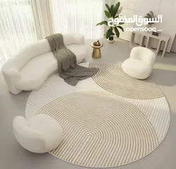  18 طاولات تخوت غرف معيشه غرف ضيوف