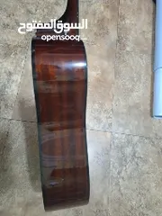  5 fender acoustic guitar 2017 model