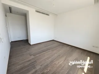  21 شقة للبيع بين الدوار الرابع و الخامس - ref:14612