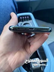  3 آيفون 11 برو 256G
