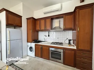  4 Two bedroom apartment for rent ( Property 41060 ) - 174160684