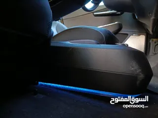  17 كيا كهرباء  EV6. GT LINE  FIRST EDITION