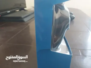  5 يدة بلستيشن 4