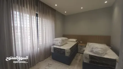  4 Furnished Apartment For Rent In Khalda ( Property 42288 )-174775205