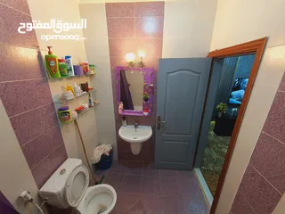  25 شقة للبيع الزرقاء ضاحية المدينة المنورة من مالك مباشر قريب من جميع الخدمات