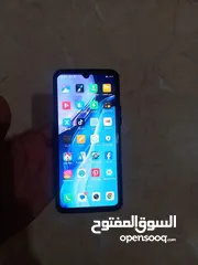  2 موبايل انفنكس