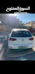  3 جولف 2018 اصل المتحدة  1400cc Rocket