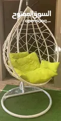  2 مراجيح عش بافضل الانواع واقل الاسعار