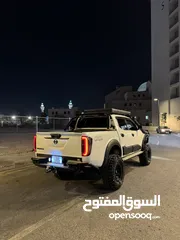  8 بكب نيسان نافارا np300 بلاك ايدشن فل الفل 2019 تعديل كامل TJM دروب كت