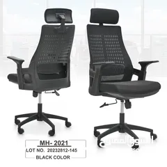  24 We are selling brand new all kinds of office furniture