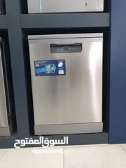  5 عرض نااار على جلاي بيكو 6 برامج سلفر 3 مرشات 14 طقم وجميع الأحجام
