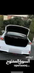 14 سوناتا 2018