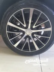  11 بولو ترخيص 2015