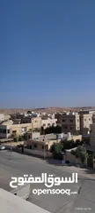  10 شقة جديدة للبيع في الزرقاء بسعر مغري ومنافس # كاش أو اقسااااط#