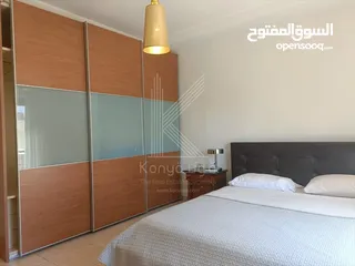  2 Furnished Apartment For Rent In Mecca st