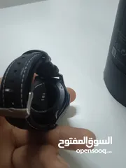  2 ساعة سامسونج s3 frontire للبيع او للبدل