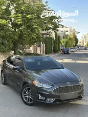  4 فيوجن 2017 سبورت بكج فتحه