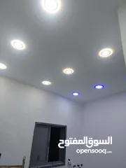  4 جميع اعمال الكهرباء