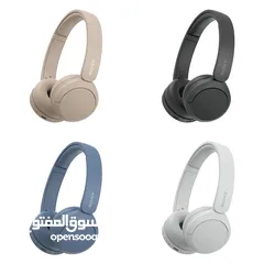  1 Sony headphone & buds  Sony mobile SONY Xperia 10 VI سماعات سوني جميع الإصدارات و الموبايل